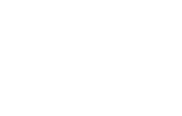 5g 尊龙凯时-人生就是搏中国官方网站
