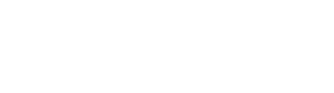 ban1_txt 尊龙凯时-人生就是搏中国官方网站