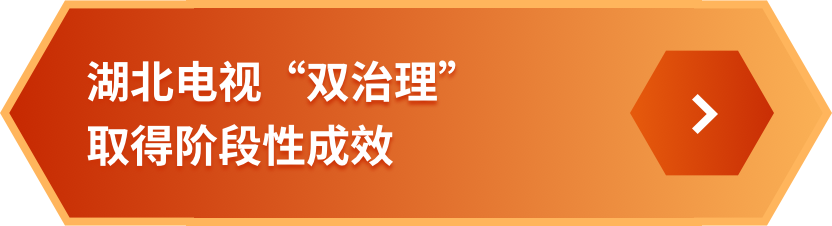 尊龙凯时-人生就是搏中国官方网站