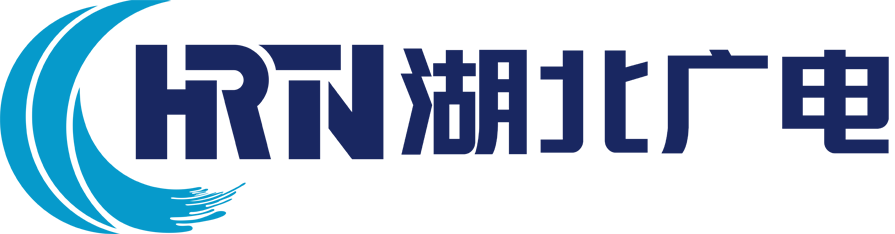 logo 尊龙凯时-人生就是搏中国官方网站