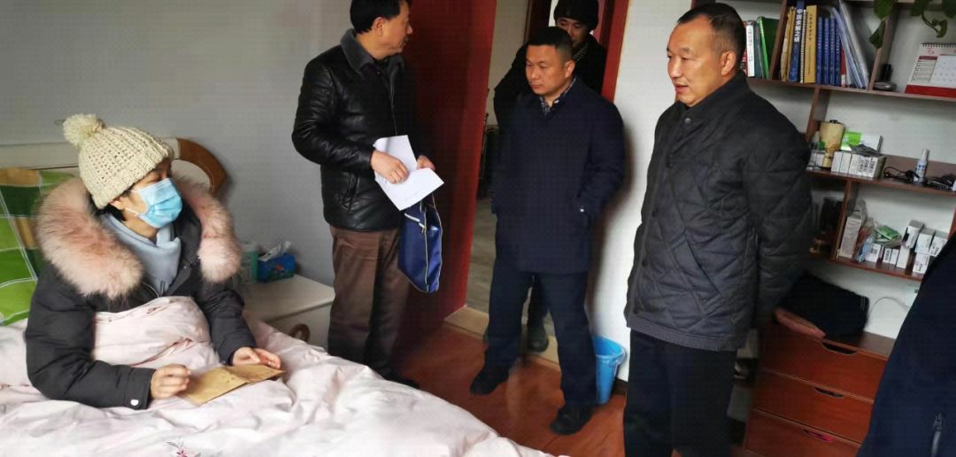 5e4a99d573a98 尊龙凯时-人生就是搏中国官方网站