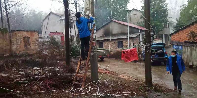 5e4c08c16465e 尊龙凯时-人生就是搏中国官方网站
