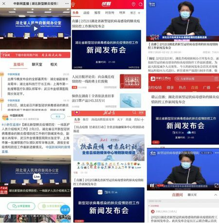 尊龙凯时-人生就是搏中国官方网站