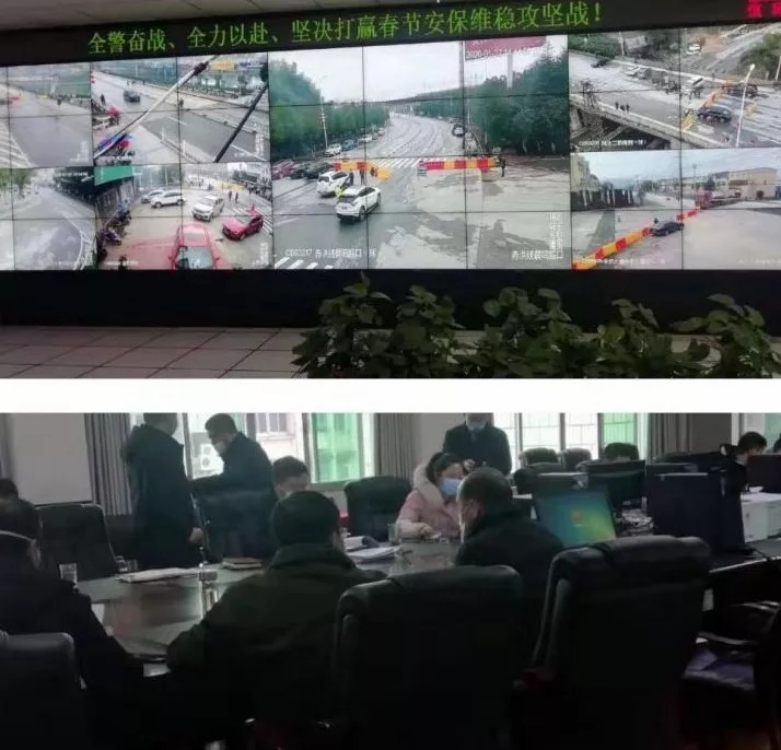 5e4d1d39ebbc1 尊龙凯时-人生就是搏中国官方网站