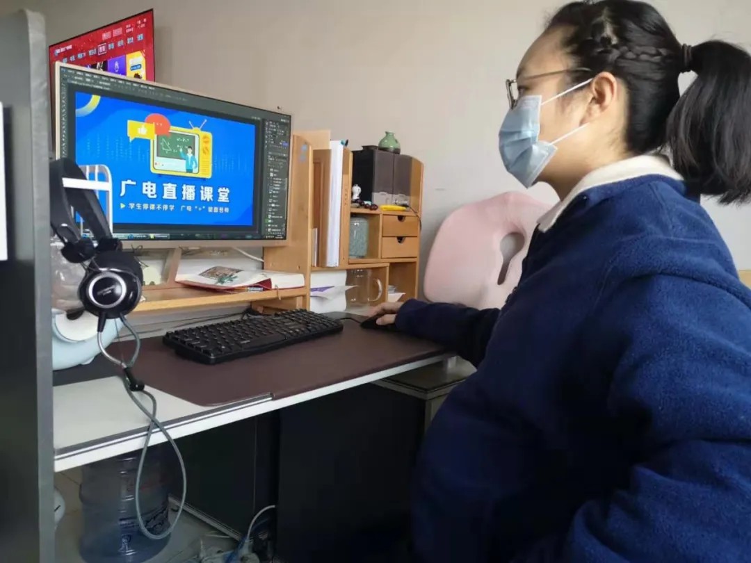 5e9027d0e70d8 尊龙凯时-人生就是搏中国官方网站