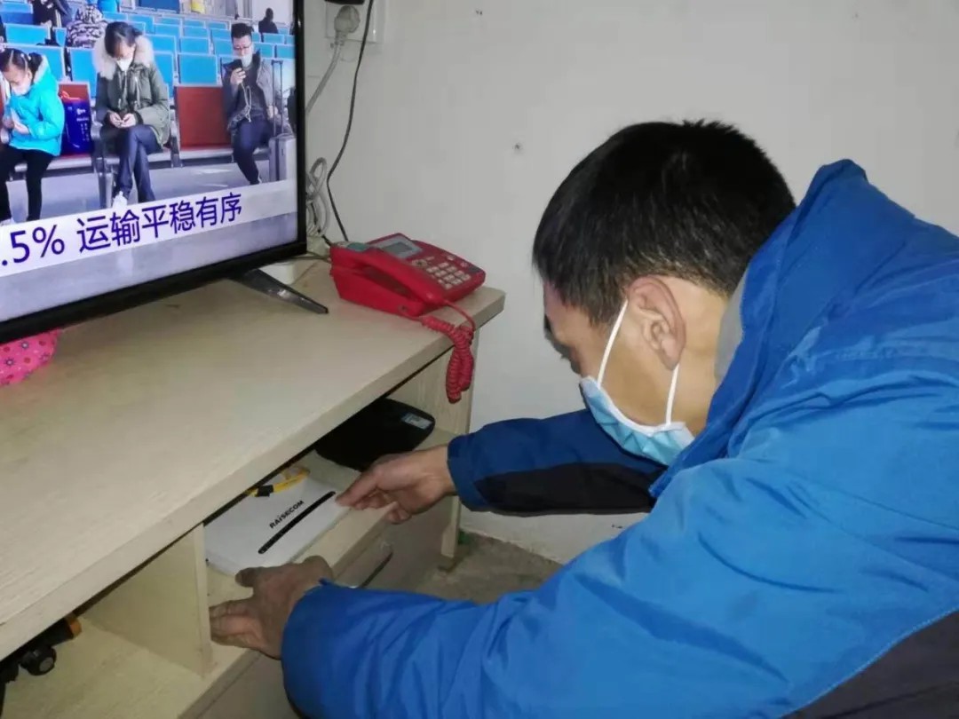 5e902826cc599 尊龙凯时-人生就是搏中国官方网站