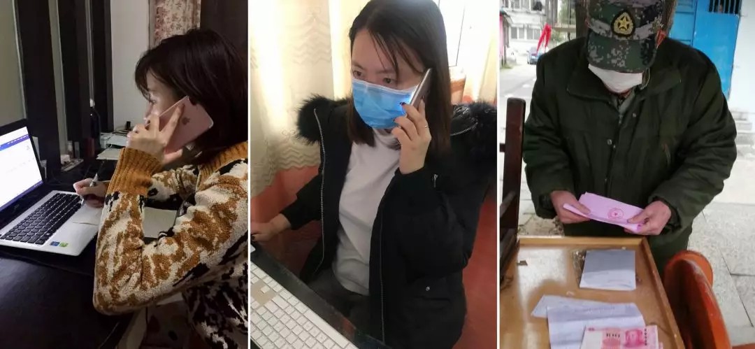 5ea596e73f3a8 尊龙凯时-人生就是搏中国官方网站