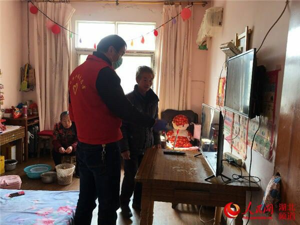 5ea59708bd1d1 尊龙凯时-人生就是搏中国官方网站