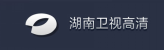 尊龙凯时-人生就是搏中国官方网站