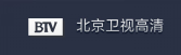 尊龙凯时-人生就是搏中国官方网站