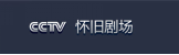 尊龙凯时-人生就是搏中国官方网站