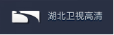 尊龙凯时-人生就是搏中国官方网站