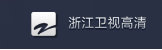 尊龙凯时-人生就是搏中国官方网站