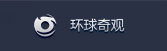 尊龙凯时-人生就是搏中国官方网站