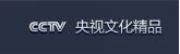 尊龙凯时-人生就是搏中国官方网站