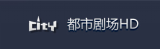 尊龙凯时-人生就是搏中国官方网站