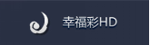 尊龙凯时-人生就是搏中国官方网站