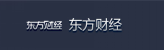 尊龙凯时-人生就是搏中国官方网站