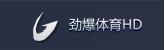 尊龙凯时-人生就是搏中国官方网站