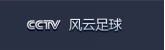 尊龙凯时-人生就是搏中国官方网站