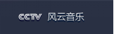 尊龙凯时-人生就是搏中国官方网站