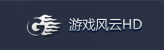 尊龙凯时-人生就是搏中国官方网站