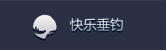 尊龙凯时-人生就是搏中国官方网站