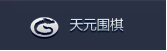 尊龙凯时-人生就是搏中国官方网站