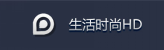 尊龙凯时-人生就是搏中国官方网站