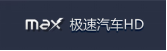 尊龙凯时-人生就是搏中国官方网站