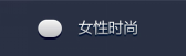 尊龙凯时-人生就是搏中国官方网站