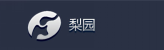 尊龙凯时-人生就是搏中国官方网站