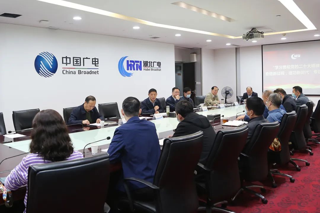 尊龙凯时-人生就是搏中国官方网站