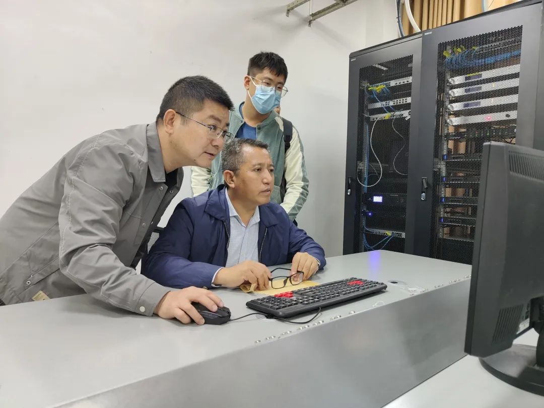 6376f0eca96ff 尊龙凯时-人生就是搏中国官方网站