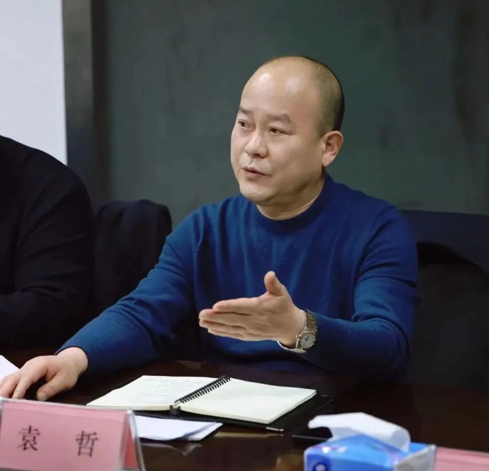 6376f10294b1e 尊龙凯时-人生就是搏中国官方网站