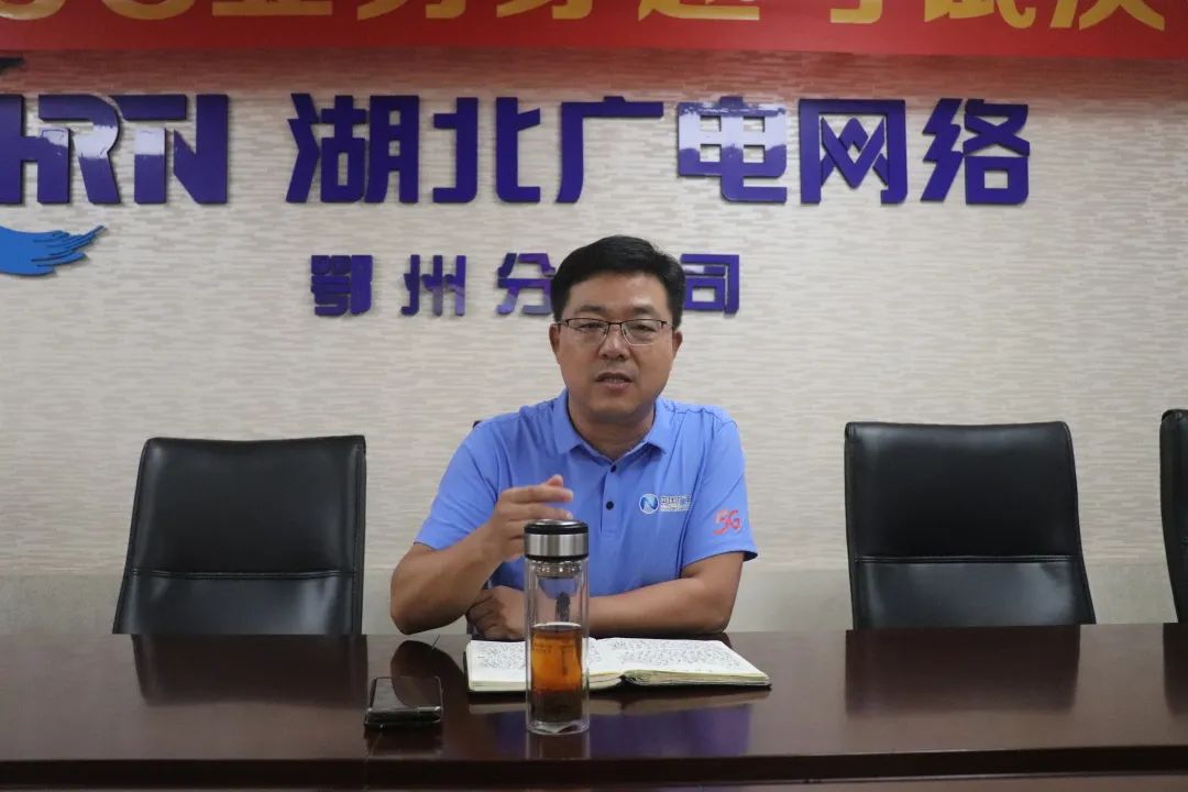6376f119454d3 尊龙凯时-人生就是搏中国官方网站
