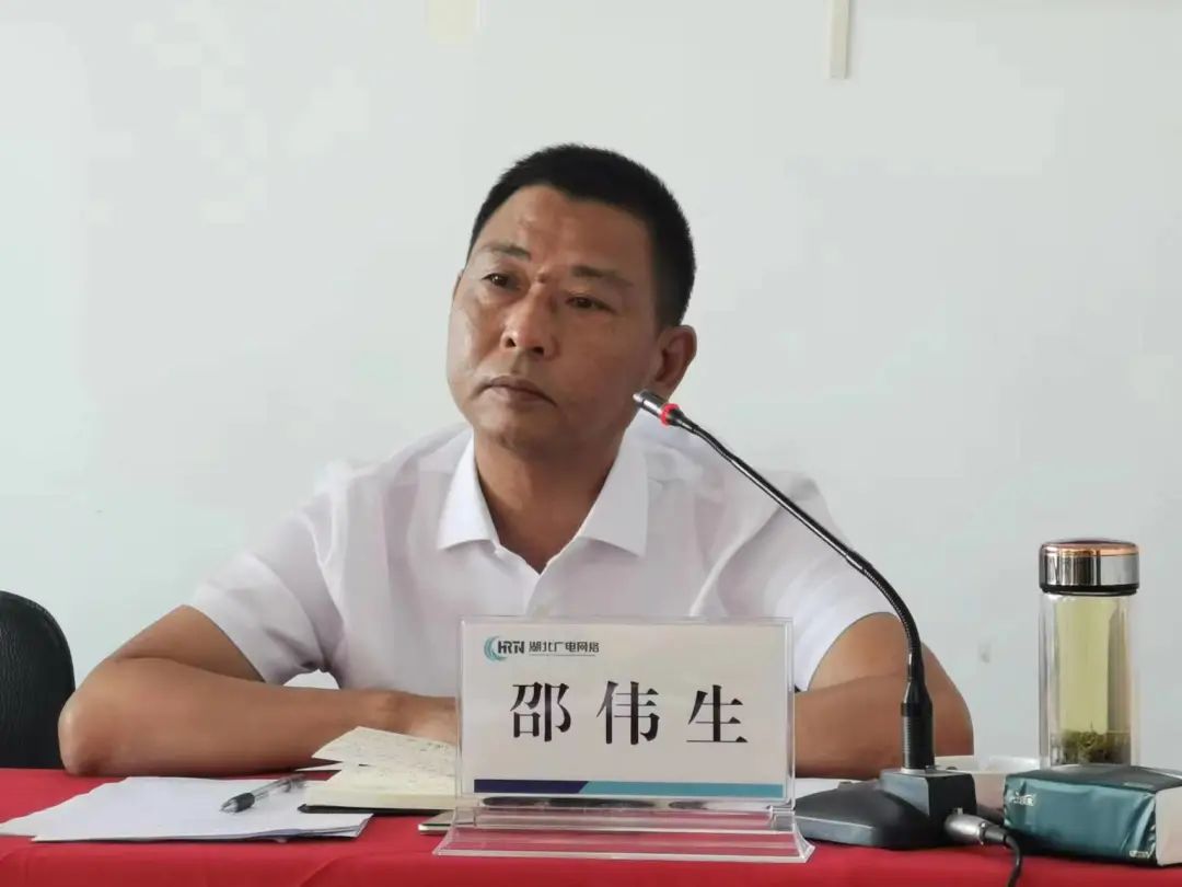 6376f12d59913 尊龙凯时-人生就是搏中国官方网站