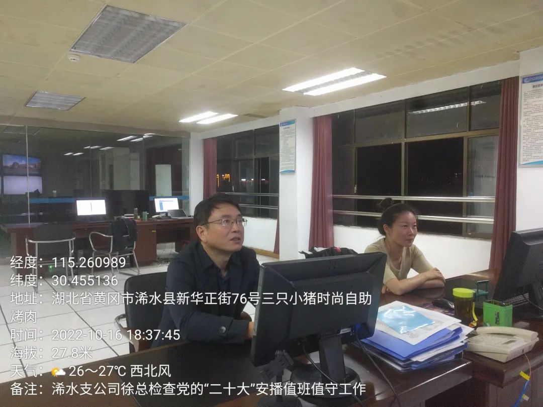 6376f1419f6c8 尊龙凯时-人生就是搏中国官方网站