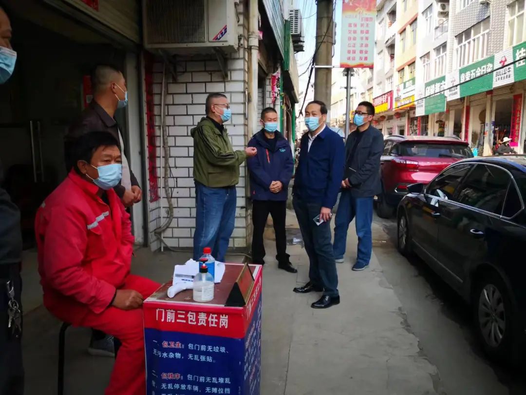 638ea3de35434 尊龙凯时-人生就是搏中国官方网站