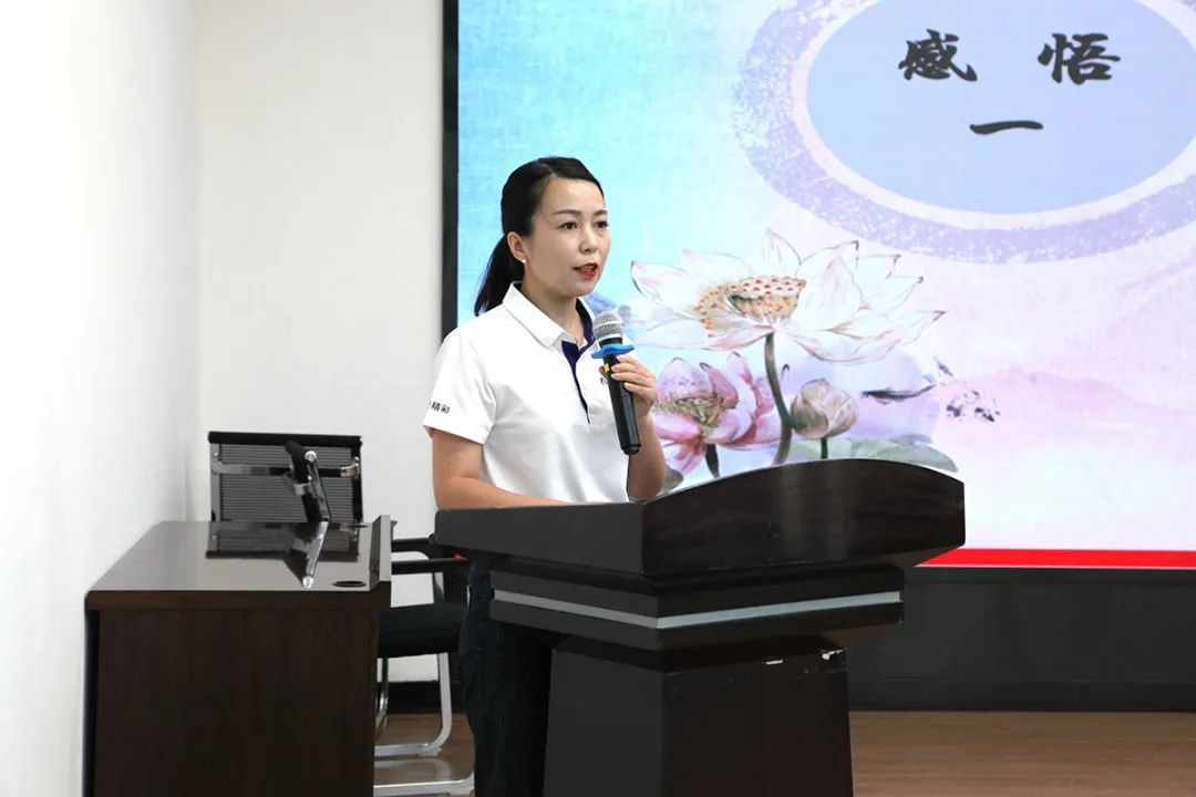 638ea494d3cfa 尊龙凯时-人生就是搏中国官方网站