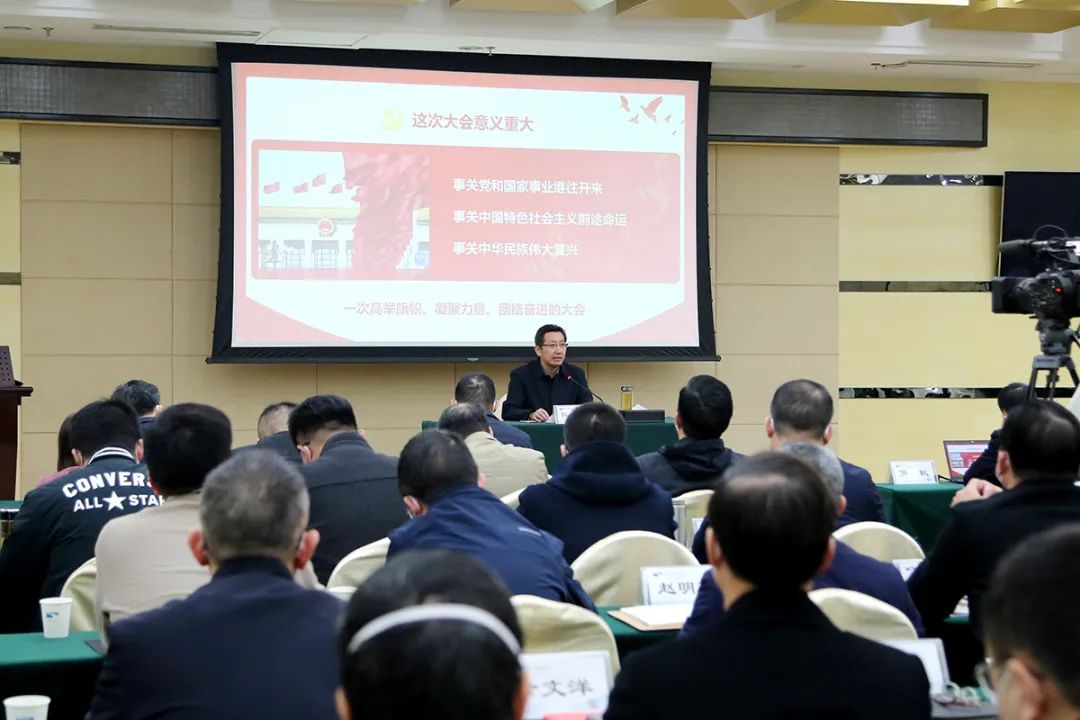 63ef3b6b6bd76 尊龙凯时-人生就是搏中国官方网站