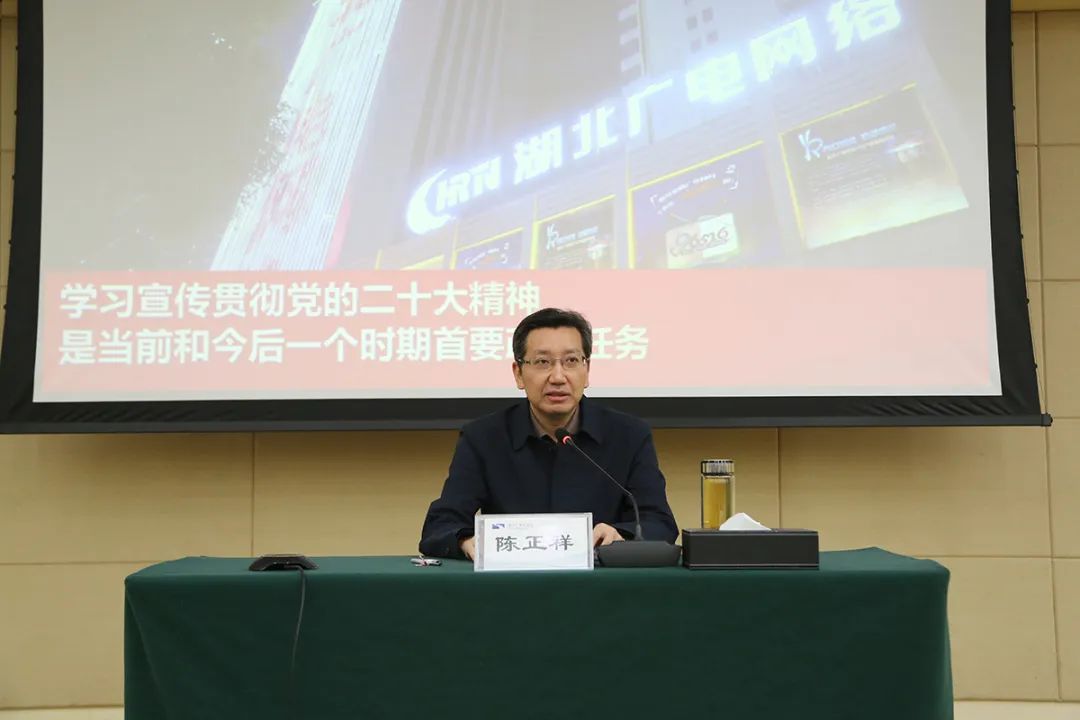 63ef3b81d350a 尊龙凯时-人生就是搏中国官方网站