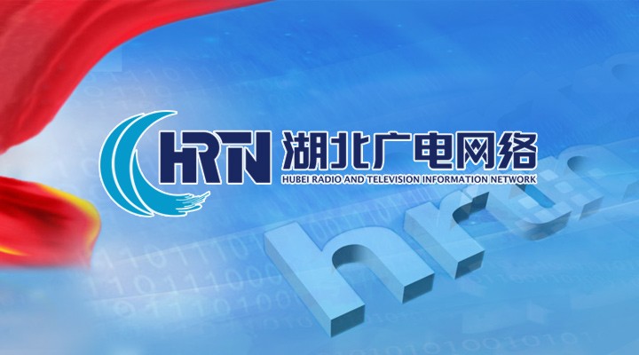 尊龙凯时-人生就是搏中国官方网站