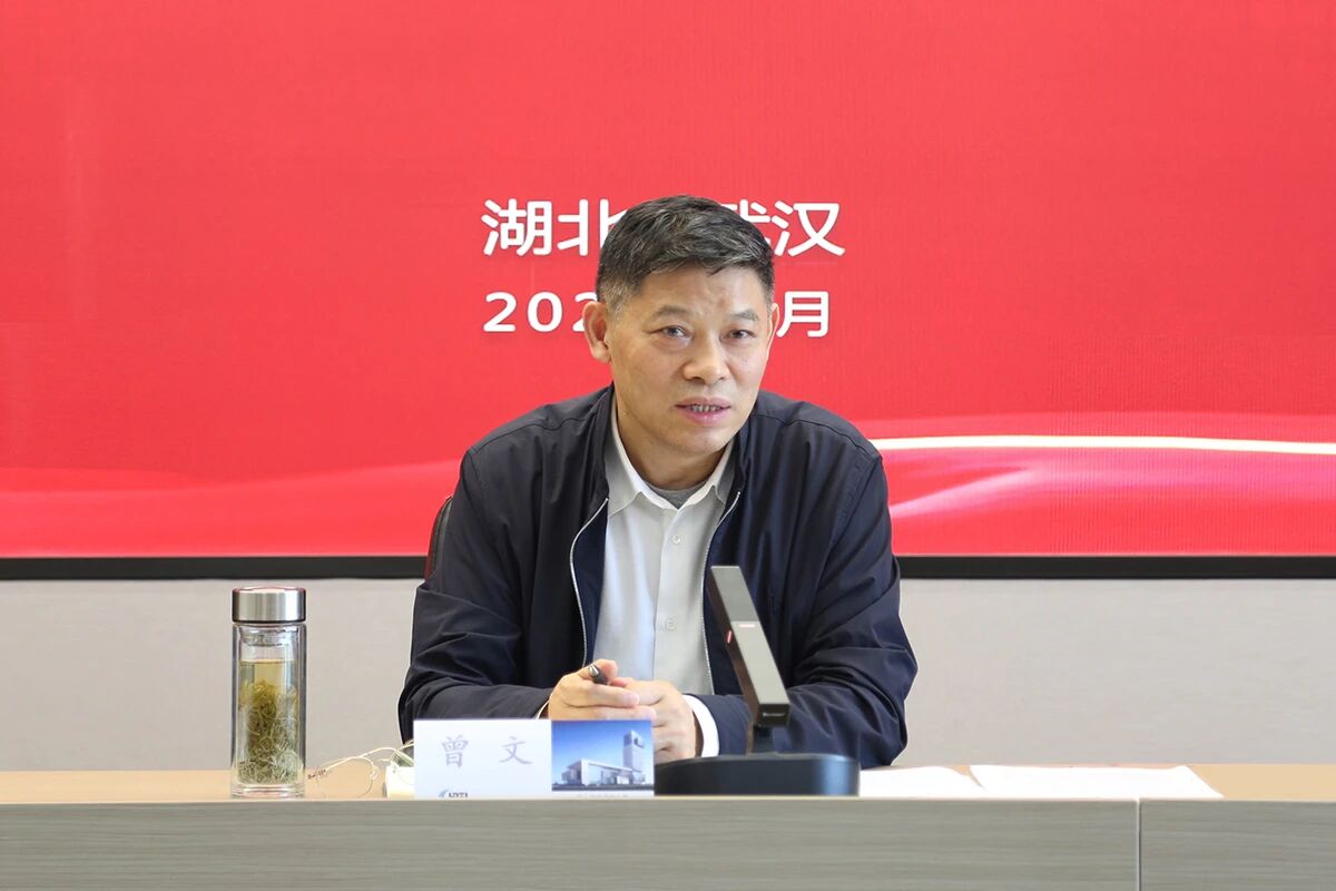 尊龙凯时-人生就是搏中国官方网站