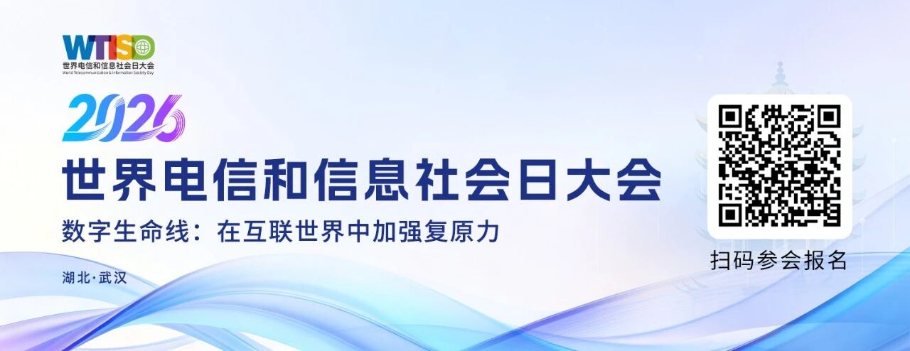 6a057105139ab 尊龙凯时-人生就是搏中国官方网站