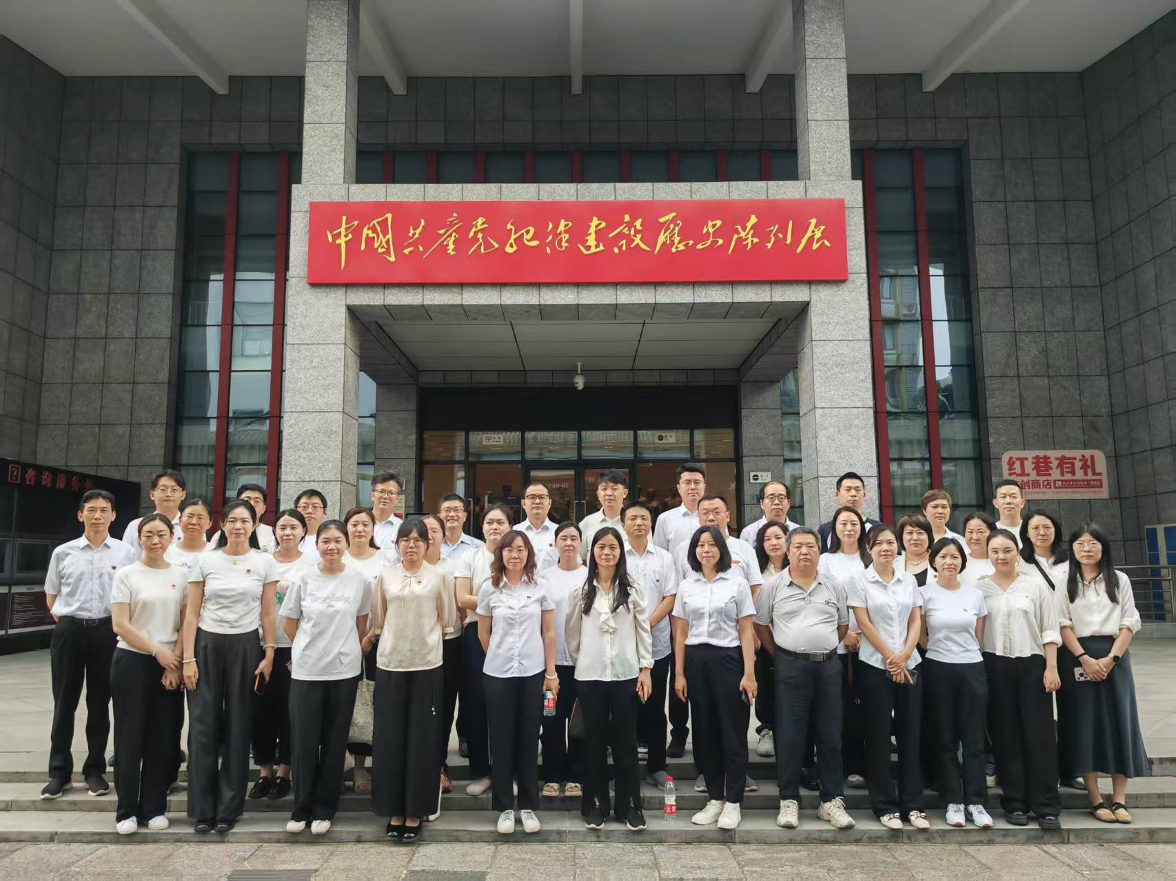 6a275f5862cba 尊龙凯时-人生就是搏中国官方网站